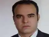 اینترنت یک حق شهروندی است نه یک امتیاز قابل سلب
