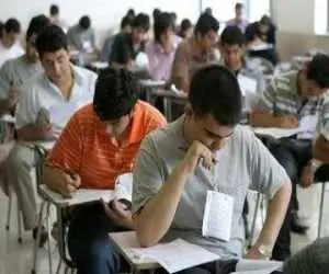 نحوه برگزار شدن امتحانات دانش آموزان تهرانی در پایه های هفتم تا دهم اعلام شد