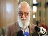 نظر جالب چمران درمورد طرح رایگان شدن حمل و نقل عمومی