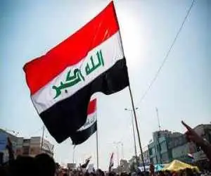 آمریکا یک شهروند عراقی را ربود -  ادعای واشنگتن: او یکی از فرماندهان گردان های حزب الله است