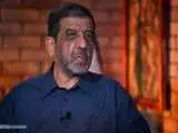 ویدیو  -  ضرغامی: امام گفتند اگر شما با دیدن فلان سریال تحریک می شوید، خودتان نگاه نکنید
