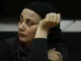 بهناز نازی درگذشت