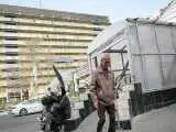وام 75 میلیونی بازنشستگان به این افراد تعلق نمی گیرد -  شرط دریافت وام اعلام شد