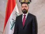 باقر حکیم: بغداد تلاش می کند روابط راهبردی با تهران را حفظ کند  -  عراق در پی کاهش تنش با آمریکا و کشورهای عربی است