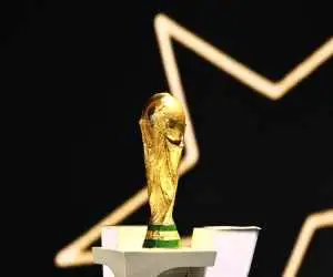 ویدیو  -  معرفی تیم های حاضر در جام جهانی 2026 به شکلی جالب و متفاوت