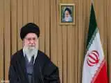 ویدیو  -  پنجره ای به آخرین حضور رهبر شهید انقلاب در نمایشگاه کتاب