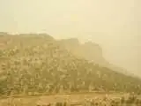 ادارات و بانک های این استان تعطیل اعلام شد