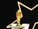 ویدیو  -  معرفی تیم های حاضر در جام جهانی 2026 به شکلی جالب و متفاوت