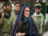 فیلمی درمورد نقش اسطوره ای زنان در پایداری ایران در شبکه نمایش