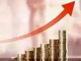 آقای همتی چگونه محاسبه کردید؟  -  قیمت ارز 10 درصد افزایش یافته یا سی درصد؟
