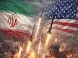سناتور آمریکایی: مردم آمریکا از افزایش قیمت ها به خاطر جنگ ترامپ با ایران عصبانی هستند