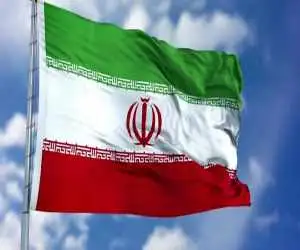 ویدیو  -  کارشناس آمریکایی: ایرانی ها درحال تبدیل شدن به یک مرکز نوظهور قدرت جهانی هستند