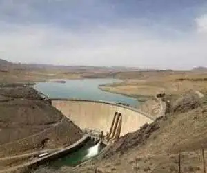 خبر بد برای تهرانی ها -  آب تهران جیره بندی می شود؟