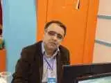 روز نوشت جنگ و کتاب بلاتکلیف