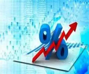 سیگنال جدید به بازار پول -  نرخ سود بالا رفت!