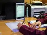 تعطیلی مدارس؛ عقب نشینی اجباری یا راهکار تکراری؟ - 80 درصد کلاس های مجازی عملاً تعطیل اند