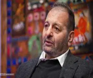 ترافیک سنگین کاری برنامه های فدراسیون هاکی از زبان رئیس؛ 6 اردوی همزمان و 6 اعزام