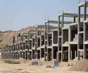 خبر مهم برای متقاضیان مسکن ملی  -  اقساط 30 میلیون تومانی در راه است