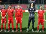 هشدار مدیر عامل پرسپولیس درمورد سهمیه آسیایی؛ حق مان را ضایع نکنید