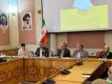 ما در (زمانه درمورد ها) زندگی می کنیم -  غوطه خوردن در متن شاهنامه ارج و قدری ندارد