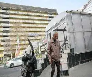 وام 75 میلیونی بازنشستگان به این افراد تعلق نمی گیرد -  شرط دریافت وام اعلام شد