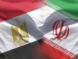 مصری ها پیگیر ویزای تیم ملی ایران!