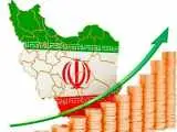 ویدیو  -  نماینده کنگره آمریکا: باید فشار اقتصادی بر ایران را شدید شدن کنیم