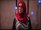 شروع فصل جدید (کودک شو) با اجرای الیکا عبدالرزاقی + ویدئو