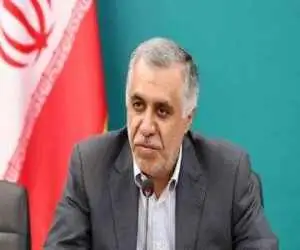 روابط عمومی؛ عرصه پاسداری از اعتماد عمومی  -  پیام تقدیر معاون وزیر فرهنگ و ارشاد اسلامی