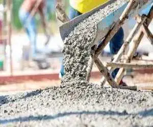 قیمت سیمان امروز یکشنبه 27 اردیبهشت 1405 -  قیمت سیمان چه تغییری کرد؟ + جدول