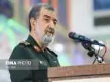 ویدیو  -  تحلیل محسن رضایی از نتیجه سفر ترامپ به چین