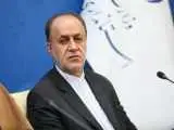 ویدیو  -  نائب رئیس مجلس: اگر به تاسیسات نفتی ایران حمله شود به تمام تاسیسات نفتی...