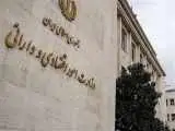 برنامه جدید وزارت اقتصاد برای تغییر مسیرهای وارداتی کشور -  مسیر جایگزین معرفی شد