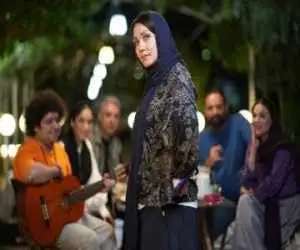 روایت زنی که سورپرایزی برای خانواده همسرش تدارک می بیند