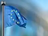 ویدیو  -  نظر تازه مسئول سیاست خارجی اتحادیه اروپا در مورد جنگ ایران