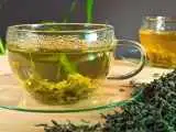 چه افرادی نباید چای سبز بخورند؟ -  عوارض پنهان و بهترین ساعت مصرف این نوشیدنی محبوب