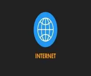 اینترنت در کشور، این همه مسئول می خواهد چه کار؟ -  چندمدیریتی در این حوزه، اعتماد مردم را از بین برده است