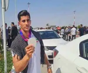 الفت دوباره با تاریخ؛ پیش به سمت به سمت جاودانگی