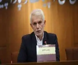 صادر شدن رای پرونده حمیدرضا درجاتی