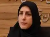 تحکیم سرمایه اجتماعی با نقشه راه اقناع سازی؛ به بهانه روز ارتباطات