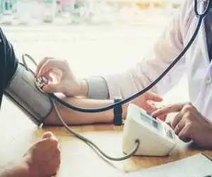ابتلای 25 درصد جامعه به این بیماری