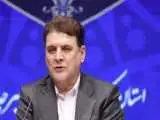 ویدیو  -  معاون سیاسی وزارت کشور: اگر مجدداً مورد تعرض دشمن قرار بگیریم ضربه  ...