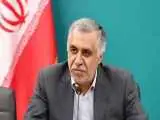 روابط عمومی؛ عرصه پاسداری از اعتماد عمومی  -  پیام تقدیر معاون وزیر فرهنگ و ارشاد اسلامی