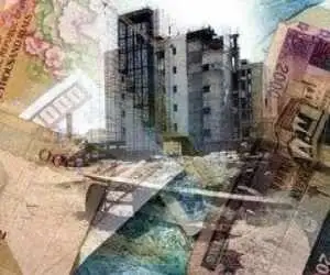 جزئیات پرداخت وام 500 میلیون تومانی به دهک های پایین -  چه افرادی مشمول این وام می شوند؟