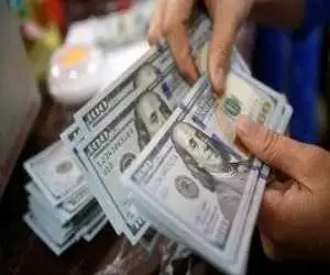 قیمت جدید دلار در بازار آزاد 27 اردیبهشت 1405 -  دلار یک گام دیگر عقب رفت
