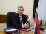 اولیانوف: می گویند آمریکا و اسرائیل در ساعات آینده به ایران حمله می کند؛ این بدان معناست که آن ها از اشتباهات راهبردی درس نگرفته اند