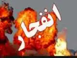 هشدار؛ احتمال شنیده‎ شدن صدای انفجار در این شهر