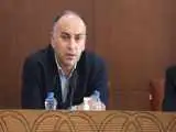 این رشته ها در ناگویا چه برنامه ای دارند؟