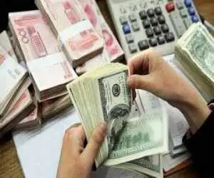 فروش ارز سهمیه ای فقط در 3 بانک! -  شرط فروش چیست؟