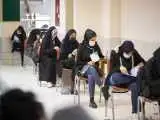 جزئیات ثبت نام آزمون اختصاصی دانشجو ـ معلم 1405 اعلام شد